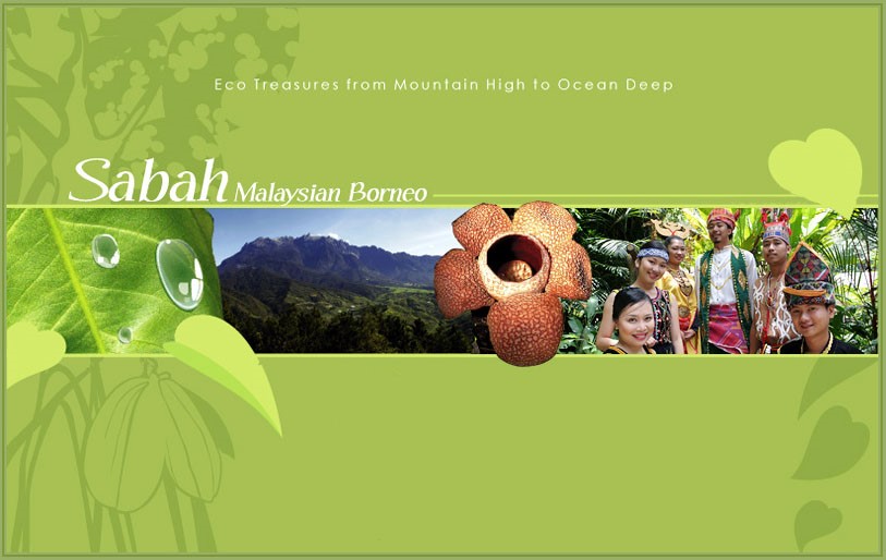 Sarawak Malaysia Borneo