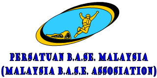 Malaysia BASE Association