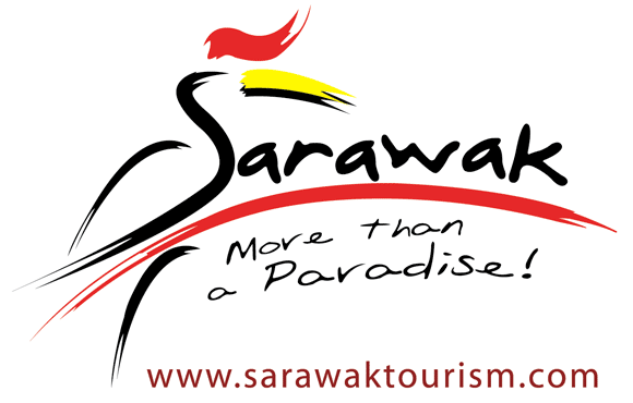 Sarawak Malaysia Borneo