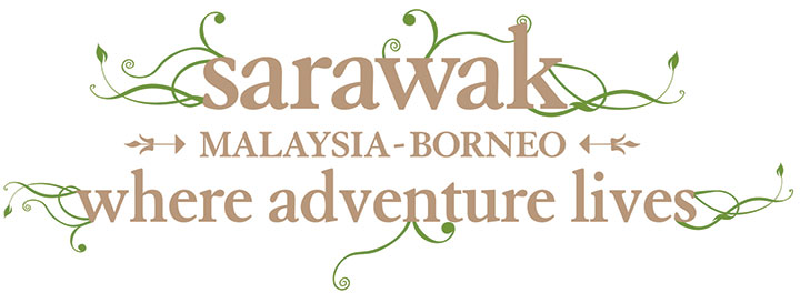 Sarawak Malaysia Borneo